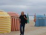 Plage de Trouville 2016.jpg - 